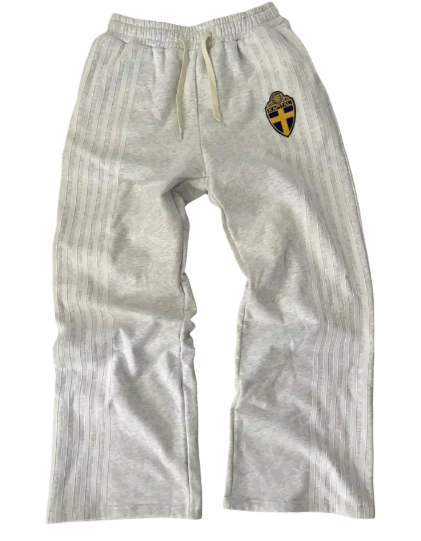 Kapital Sweats