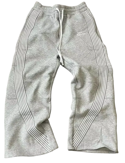 Archive Sweatpants