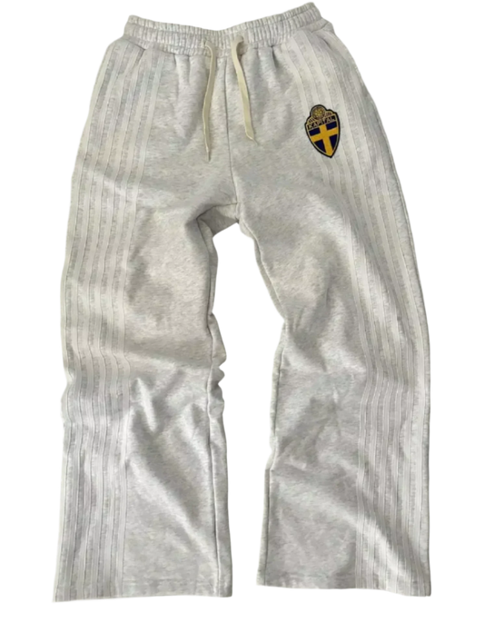 Kapital Sweats