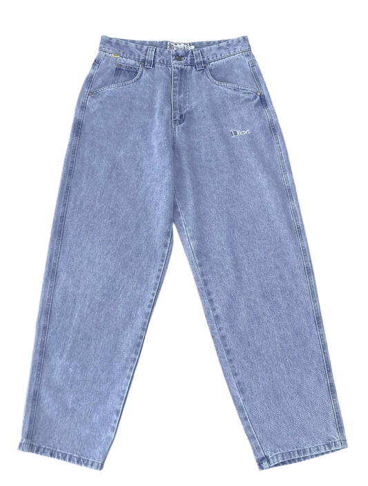 Dime Jeans