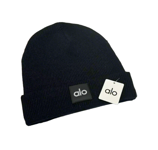 Alo Beanie